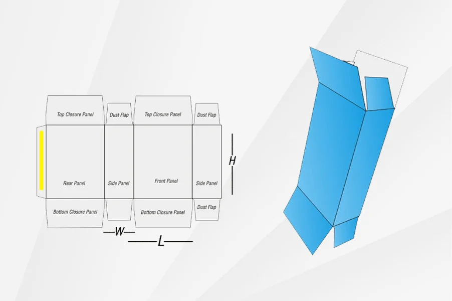 Seal End Boxes 1.webp